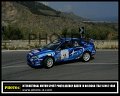 11 Subaru Impreza STI Perego - De Luis (8)